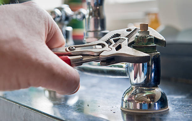  Shell Lake, WI Water damage restoration Pros